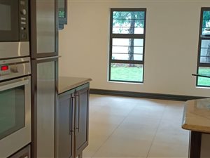 3 Bedroom Property for Sale in Wilkoppies North West